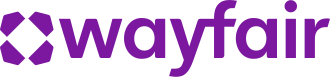 Wayfair
